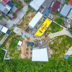 Bán lô đất kiệt ô tô 118m² Minh Mạng, Huế - Ảnh thu nhỏ 1