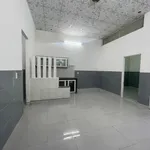 Bán nhà 3 phòng ngủ 71.5m² Liên Chiểu Đà Nẵng 3.9 tỷ - Ảnh thu nhỏ 3