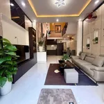 Bán nhà 2 tầng kiệt 3PN Nguyễn Như Hạnh, Đà Nẵng 65m2 - Ảnh thu nhỏ 2