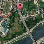 Bán đất mặt tiền Lê Thánh Tông 200m² Quận 12 - Ảnh thu nhỏ 2