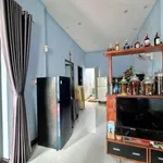 Bán nhà 2PN Tân Xuân, Bình Chánh, 72m², 1 tỷ 250 triệu - Ảnh thu nhỏ 2
