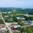 Chính chủ bán đất mặt đường Quốc phòng DH42, DT 153,8m2 xã Nam Cửa Việt, Quảng Trị - Ảnh thu nhỏ 10