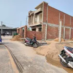 Bán nền thổ cư 80m2 Thạnh Phú 300 triệu - Ảnh thu nhỏ 2