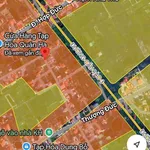Bán lô đất mặt tiền 86m2 Đức Thắng Nam Đồ Sơn Hải Phòng - Ảnh thu nhỏ 4