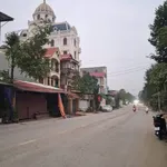 Bán đất Đình Tổ 174m² MT 6,7m, 7,6 tỷ - Ảnh thu nhỏ 2