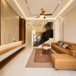 Bán nhà phố Phú Mỹ 3PN, 60m² giá 3 tỷ 880 - Ảnh thu nhỏ 3