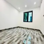 Bán nhà phố 3 tầng 33m2 Phạm Hữu Điều Quận 7 - Ảnh thu nhỏ 3
