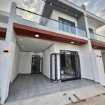 Bán biệt thự 4PN Tân Triều 105m², sổ hồng riêng - Ảnh thu nhỏ 1