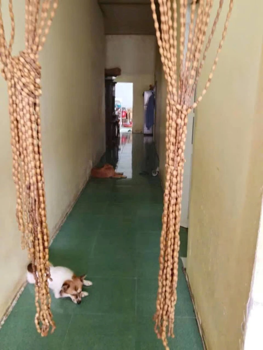 Bán nhà 155m² Tháp Chàm, Khánh Hòa 1,4 tỷ - Ảnh thu nhỏ 2
