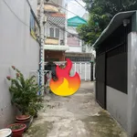 Bán nhà 2 phòng 73m² Quận 9, 1 tỷ - Ảnh thu nhỏ 4