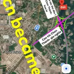 Bán đất 85m2 view suối tại Chơn Thành 600 triệu - Ảnh thu nhỏ 4