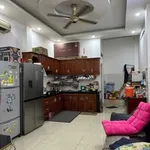 Bán nhà 4PN 68m² Phước Long B, Thủ Đức, giá 6.3 tỷ - Ảnh thu nhỏ 3