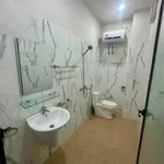 Bán nhà 4 tầng 36m² đường Hồ Sen, Quận Lê Chân, Hải Phòng - Ảnh thu nhỏ 5