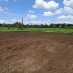 Bán đất Nhà Bè, 60m2, view đẹp, giá 299 triệu - Ảnh thu nhỏ 3