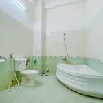 Cho thuê nhà 1 trệt 2 lầu 72m² 4 phòng ngủ Đồng Nai - Ảnh thu nhỏ 4