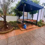 Bán nhà vườn 3PN 189m² Trần Nhân Tông Quận 11 có hồ bơi - Ảnh thu nhỏ 4