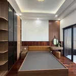 Bán nhà 1 trệt 2 lầu sân thượng 135m² Chánh Hiệp 3,65 tỷ - Ảnh thu nhỏ 5