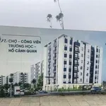 Bán đất 100m² Riverside Yên Bái 3 tỷ - Ảnh thu nhỏ 5