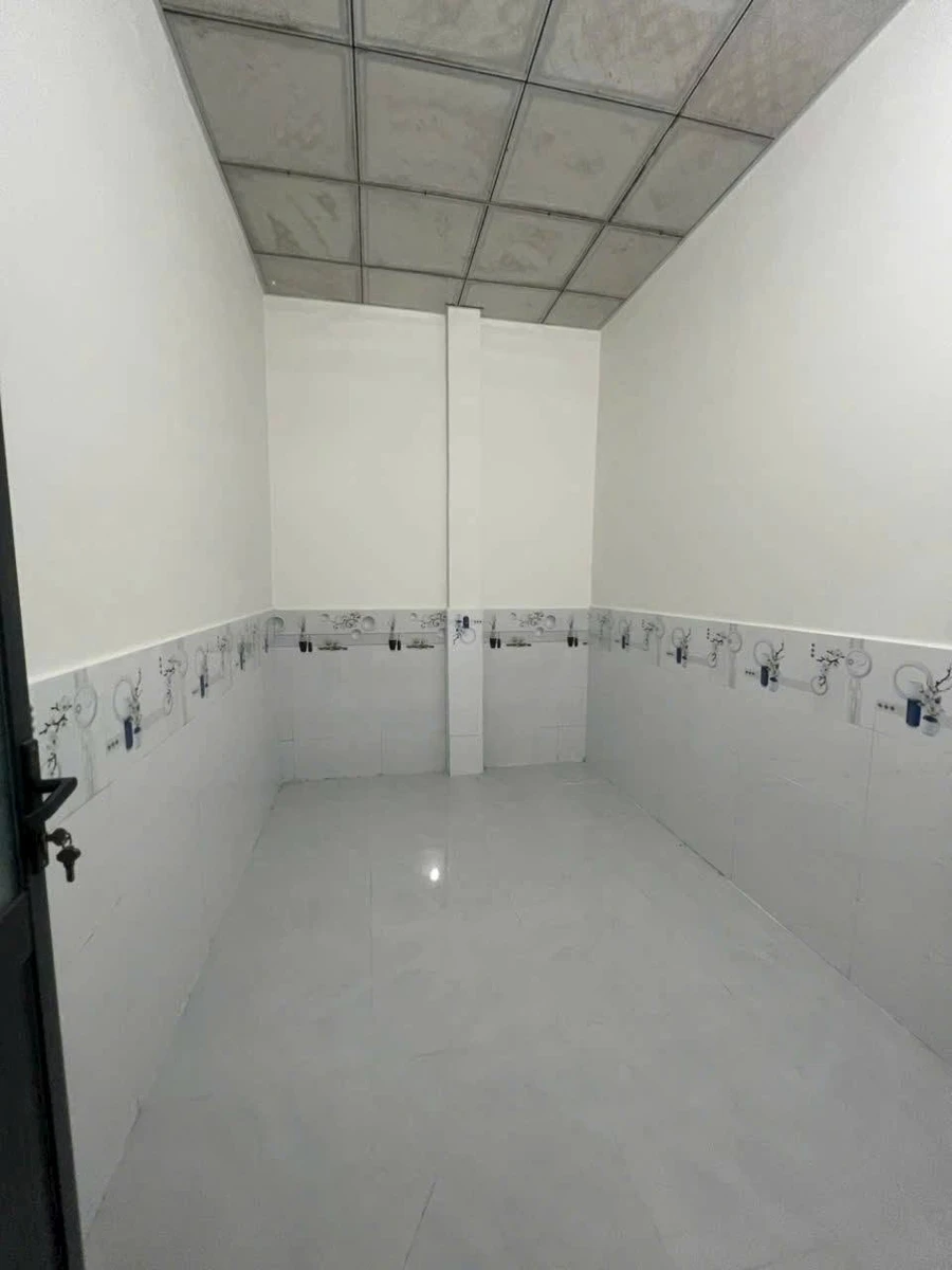 Bán nhà phường Bửu Long, 2PN, 60m², 780 triệu - Ảnh thu nhỏ 4