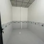 Bán nhà phường Bửu Long, 2PN, 60m², 780 triệu - Ảnh thu nhỏ 4