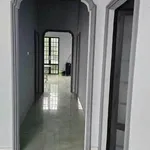 Bán nhà mái Thái sân vườn Giang Điền 600m² 5 tỷ - Ảnh thu nhỏ 2