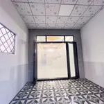 Bán nhà cấp 4 100m2, 3 phòng ngủ tại Phường Long Bình mới - Ảnh thu nhỏ 3
