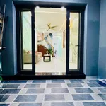 Bán nhà mới 2PN Âu Dương Lân P3 Q8, 43.75m2, 4.78 tỷ - Ảnh thu nhỏ 2
