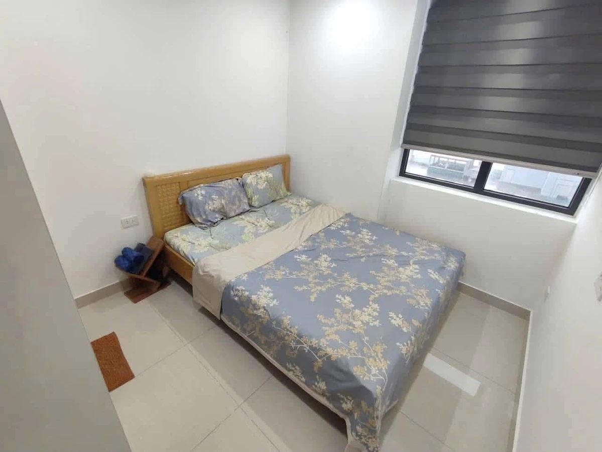 Cho thuê căn hộ Nera Garden Huế 51m² 2PN 7.5 triệu/tháng - Ảnh thu nhỏ 3