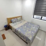 Cho thuê căn hộ Nera Garden Huế 51m² 2PN 7.5 triệu/tháng - Ảnh thu nhỏ 3