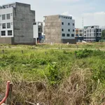 Bán đất 51,8m2 có sổ và giấy phép xây dựng đường Ngô Chí Quốc, Thủ Đức, giá 3,15 tỷ - Ảnh thu nhỏ 2