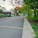 Bán lô đất 889m2 tại Phú An, Bình Dương 6 tỷ - Ảnh thu nhỏ 1