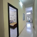 Bán nhà 3 tầng 81m2 Khuê Trung Cẩm Lệ Đà Nẵng - Ảnh thu nhỏ 3