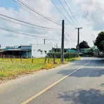 Bán đất 1034m² Phước Hải Khánh Hòa 4.5 tỷ gần biển 5km - Ảnh thu nhỏ 1