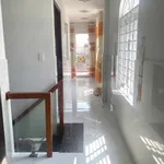 Bán nhà 2 mặt tiền 55m² Rạch Dừa Vũng Tàu - Ảnh thu nhỏ 2