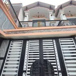 Bán nhà 3PN, 76m² sổ hồng riêng Tân Phước Khánh, Bình Dương 1.59 tỷ - Ảnh thu nhỏ 1