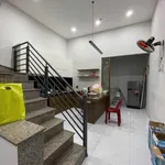 Bán nhà đường Quang Trung 68m2 (4x17m) có sân đỗ xe ô tô, giá nhỉnh 5 tỷ - Ảnh thu nhỏ 5