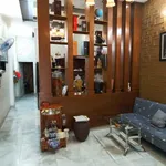 Bán nhà lầu trệt 100m² 3 phòng ngủ Thuận An - Ảnh thu nhỏ 4