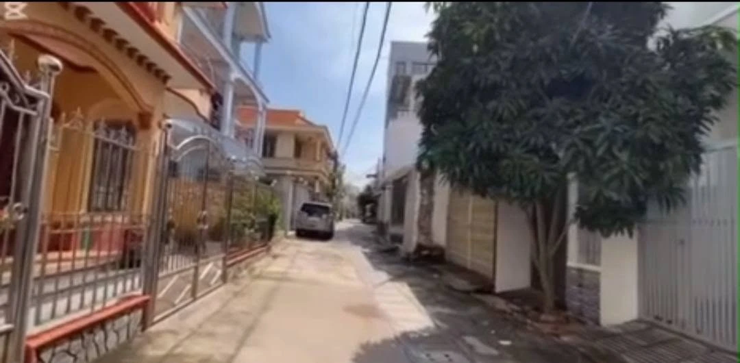 Bán nhà 2PN Khu Sao Mai Vũng Tàu 80m² giá 7,9 tỷ - Ảnh thu nhỏ 4