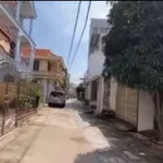 Bán nhà 2PN Khu Sao Mai Vũng Tàu 80m² giá 7,9 tỷ - Ảnh thu nhỏ 4