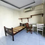 Cho thuê nhà nguyên căn 5PN Điện Biên Phủ, Q.10 - 18 tr/tháng - Ảnh thu nhỏ 4