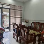 Cho thuê nguyên căn 60m2, 4 phòng ngủ đường Lê Đình Cẩn, Bình Tân - Ảnh thu nhỏ 3