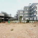 Bán CHDV 76 phòng 3193m² Thủ Đức 75 tỷ - Ảnh thu nhỏ 4