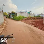 Bán đất 200m² gần chợ Phân Huy Chú, Nhà Bè 1 tỷ 350 - Ảnh thu nhỏ 3