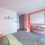 Bán nhà 3 tầng 30m2 2PN full nội thất khu Phan Xích Long, Phú Nhuận - 5,6 tỷ - Ảnh thu nhỏ 3