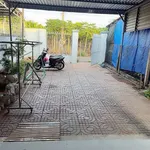 Bán nhà cấp 4 317m2 Hoà Long, TP Bà Rịa, giá 2,3 tỷ - Ảnh thu nhỏ 2