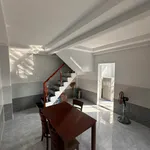 Bán nhà phố 2 tầng 30m² 2PN Q7 giá 1 tỷ 700 triệu - Ảnh thu nhỏ 3