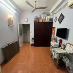 Bán nhà hẻm xe hơi Lê Văn Duyệt 4 tầng 121m² 7PN giá 12,9 tỷ, Bình Thạnh - Ảnh thu nhỏ 4