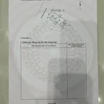 Bán nhà mới 6x16 giá 1 tỷ 290 triệu gần chợ Long Bình, Hòa Thành, Tây Ninh - Ảnh thu nhỏ 2