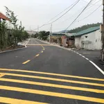 Bán đất 231m2 có 80m2 xây dựng tại Hà Khánh, Hạ Long, Quảng Ninh, giá 3 tỷ - Ảnh thu nhỏ 2