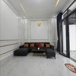 Bán nhà mặt tiền 135m² Lâm Quang Ky An Hòa Rạch Giá - Ảnh thu nhỏ 4